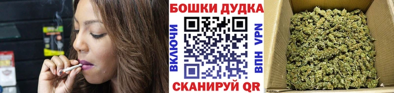Наркотические вещества Светлый Канабис  Меф  A PVP  Гашиш 