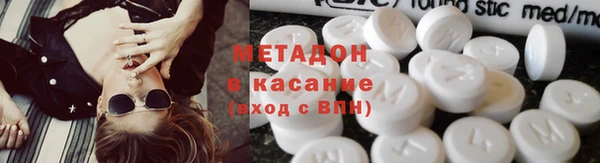 ешки Лиски