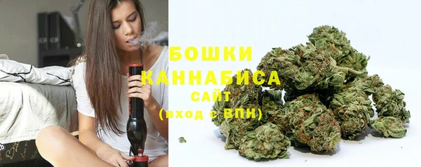 mix Магадан