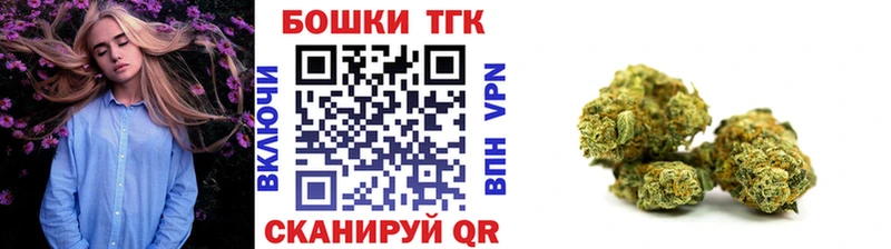 Бошки марихуана SATIVA & INDICA  где можно купить наркотик  Светлый 